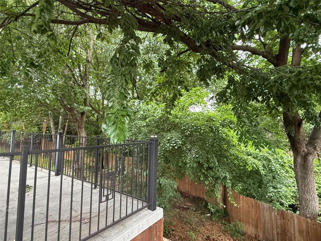 2234 Summer Brook Drive, Weatherford, TX 76087