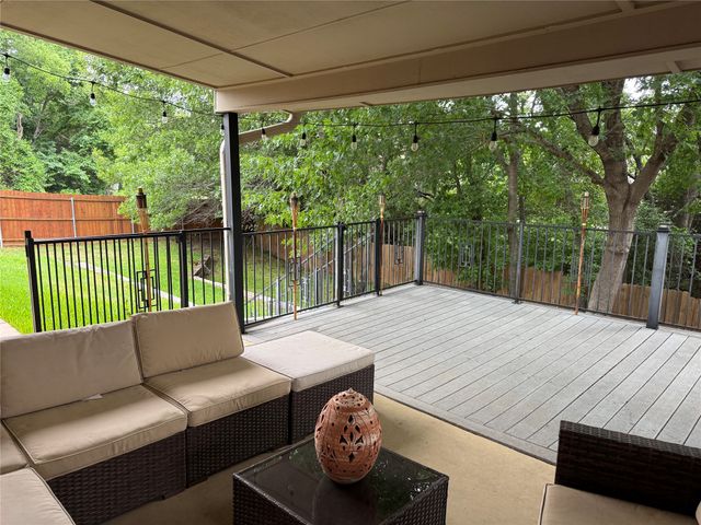 2234 Summer Brook Drive, Weatherford, TX 76087