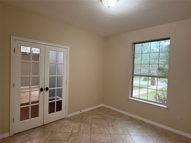 2234 Summer Brook Drive, Weatherford, TX 76087