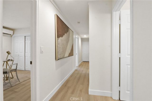 560 La Seda, La Puente, CA 91744