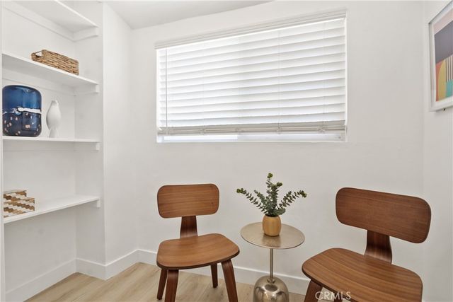 560 La Seda, La Puente, CA 91744