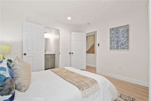 560 La Seda, La Puente, CA 91744