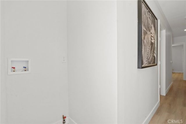 560 La Seda, La Puente, CA 91744
