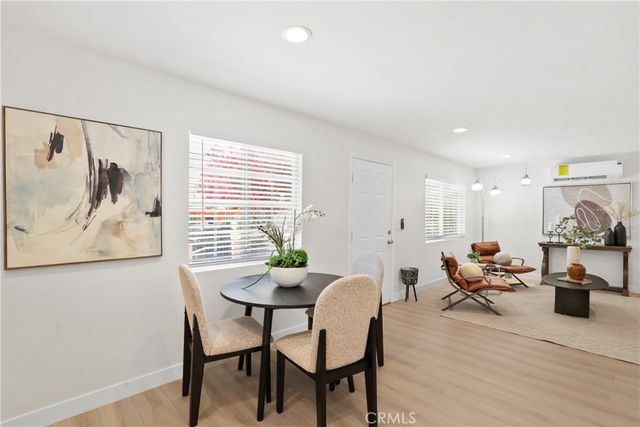 560 La Seda, La Puente, CA 91744