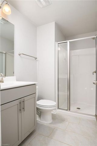 2138 Spring Wind Road, Pfafftown, NC 27040