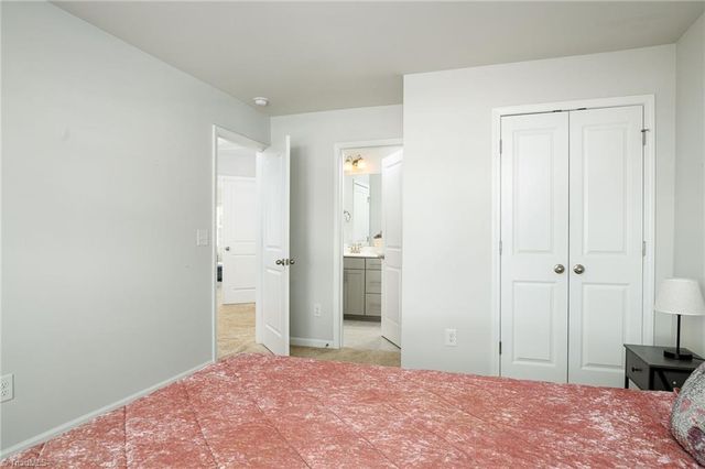 2138 Spring Wind Road, Pfafftown, NC 27040