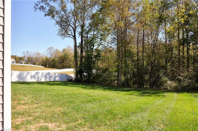 2138 Spring Wind Road, Pfafftown, NC 27040