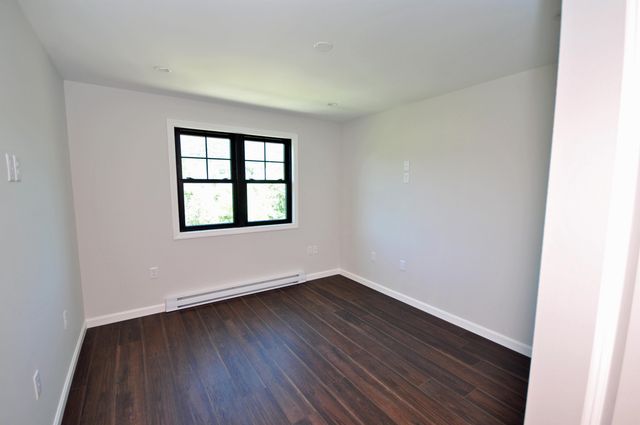 40 A Beech Street A, Bristol, NH 03222