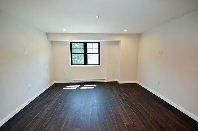 40 A Beech Street A, Bristol, NH 03222