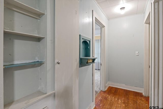 403 Pace Ave, Naples, TX 75568