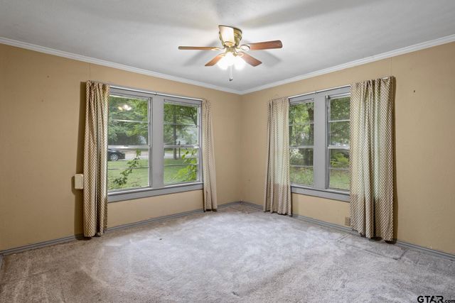 403 Pace Ave, Naples, TX 75568