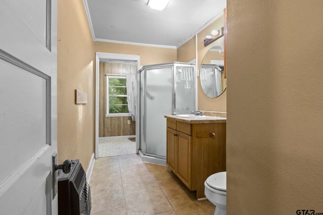 403 Pace Ave, Naples, TX 75568