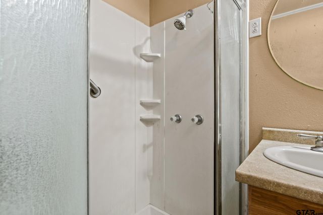 403 Pace Ave, Naples, TX 75568