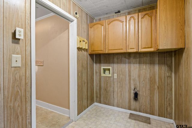 403 Pace Ave, Naples, TX 75568