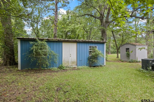 403 Pace Ave, Naples, TX 75568