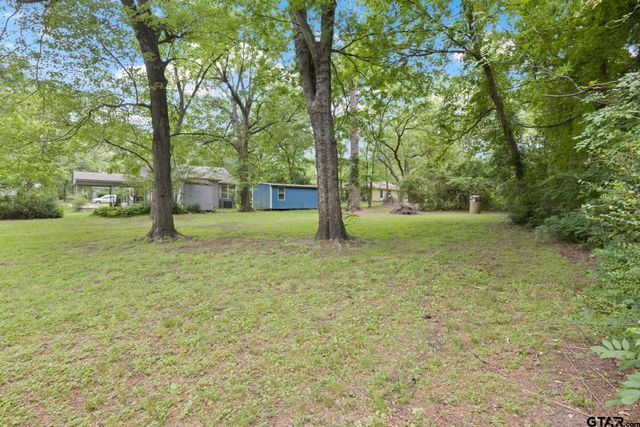 403 Pace Ave, Naples, TX 75568