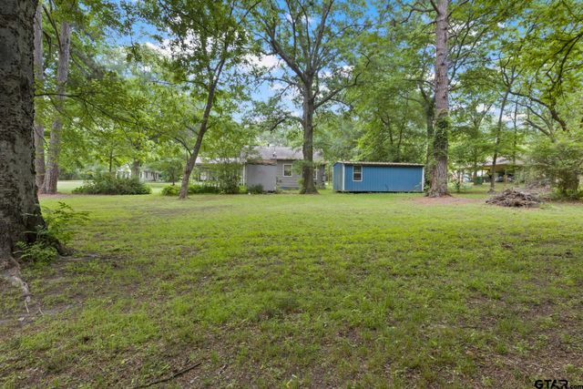 403 Pace Ave, Naples, TX 75568