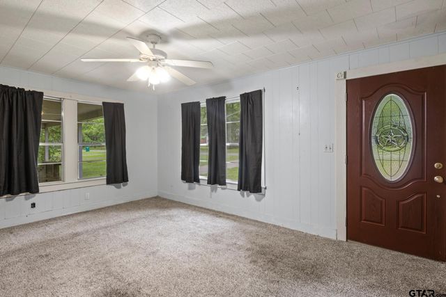 403 Pace Ave, Naples, TX 75568