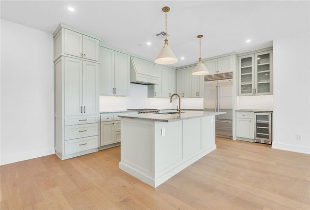136 W Cotter Ave 17, Port Aransas, TX 78373