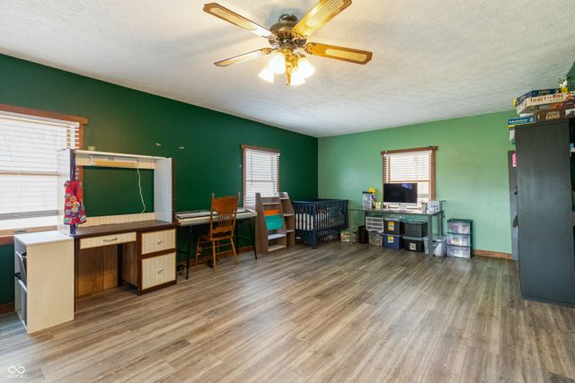 2409 E County Rd 700 S, Cloverdale, IN 46120