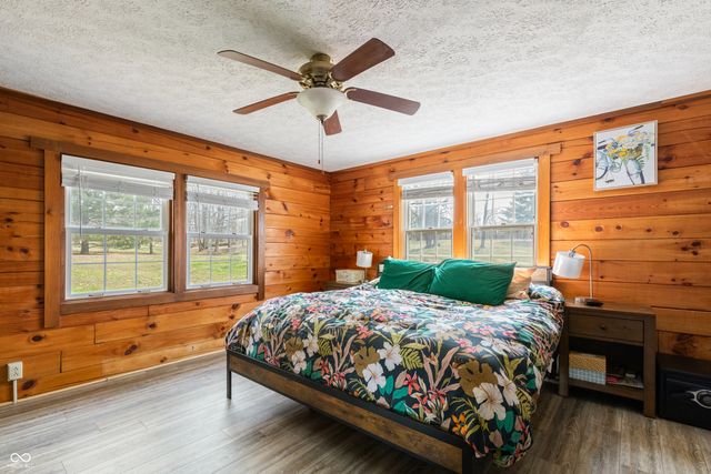 2409 E County Rd 700 S, Cloverdale, IN 46120