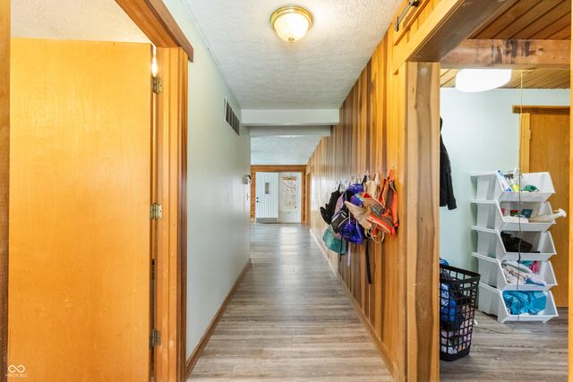 2409 E County Rd 700 S, Cloverdale, IN 46120