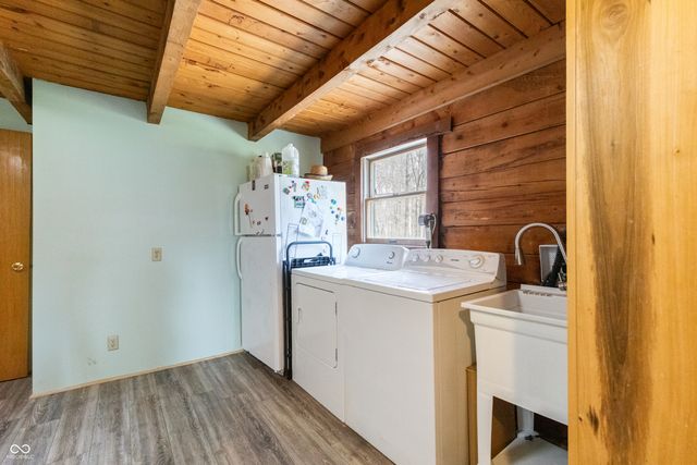 2409 E County Rd 700 S, Cloverdale, IN 46120