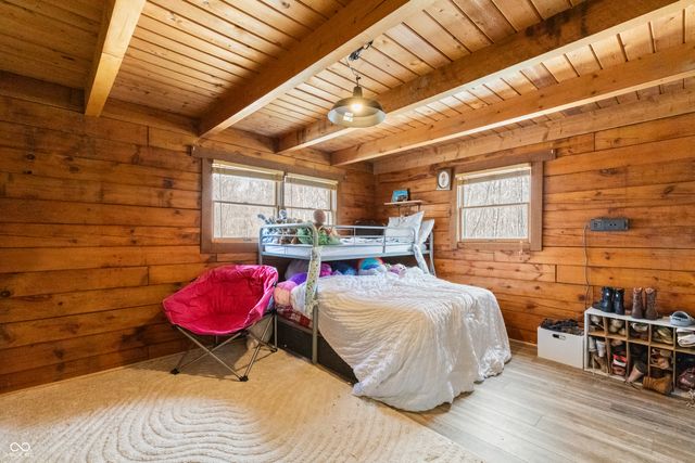 2409 E County Rd 700 S, Cloverdale, IN 46120