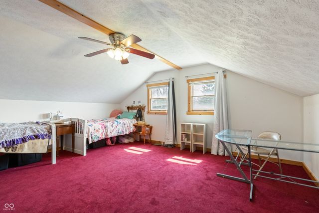 2409 E County Rd 700 S, Cloverdale, IN 46120