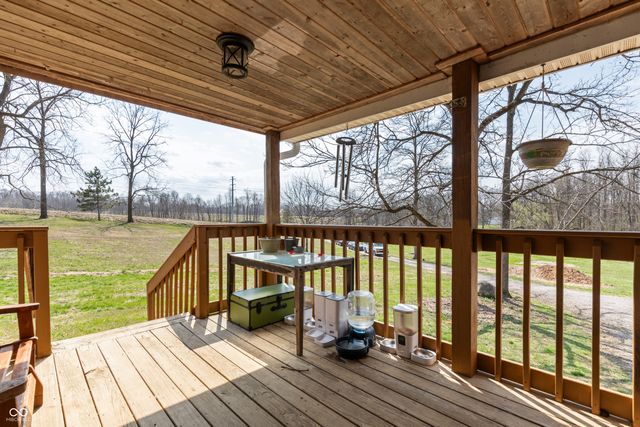 2409 E County Rd 700 S, Cloverdale, IN 46120