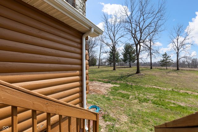 2409 E County Rd 700 S, Cloverdale, IN 46120