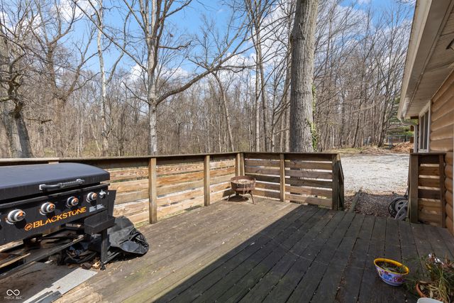2409 E County Rd 700 S, Cloverdale, IN 46120