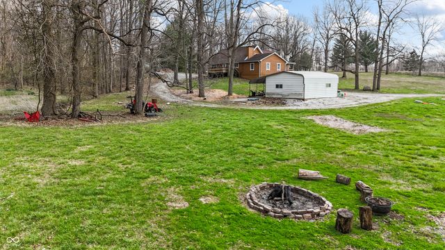 2409 E County Rd 700 S, Cloverdale, IN 46120