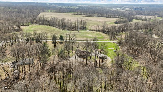 2409 E County Rd 700 S, Cloverdale, IN 46120
