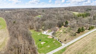 2409 E County Rd 700 S, Cloverdale, IN 46120