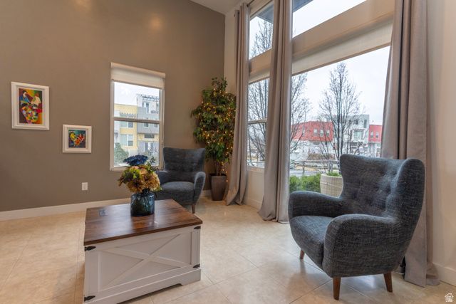 4714 W DAYBREAK RIM WAY, South Jordan, UT 84009