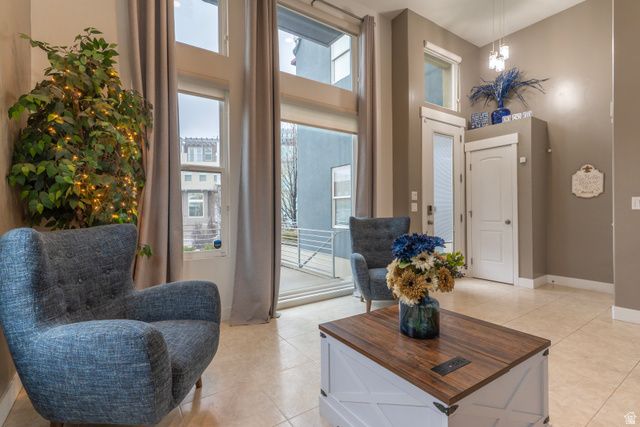 4714 W DAYBREAK RIM WAY, South Jordan, UT 84009