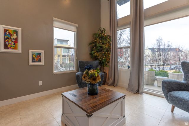 4714 W DAYBREAK RIM WAY, South Jordan, UT 84009