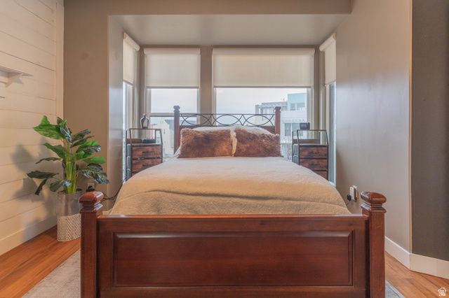 4714 W DAYBREAK RIM WAY, South Jordan, UT 84009