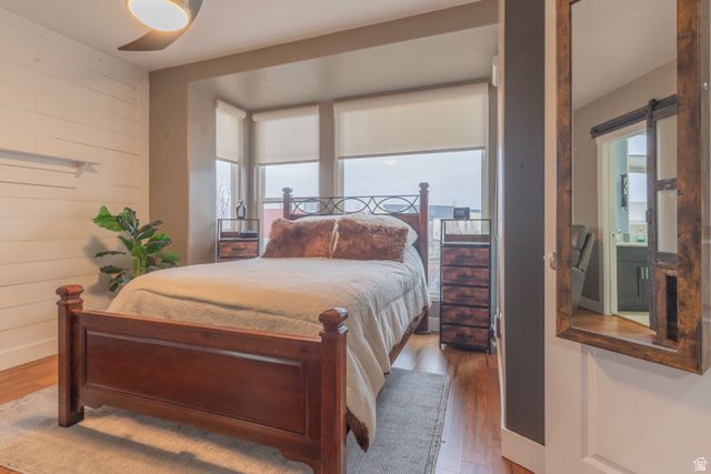 4714 W DAYBREAK RIM WAY, South Jordan, UT 84009