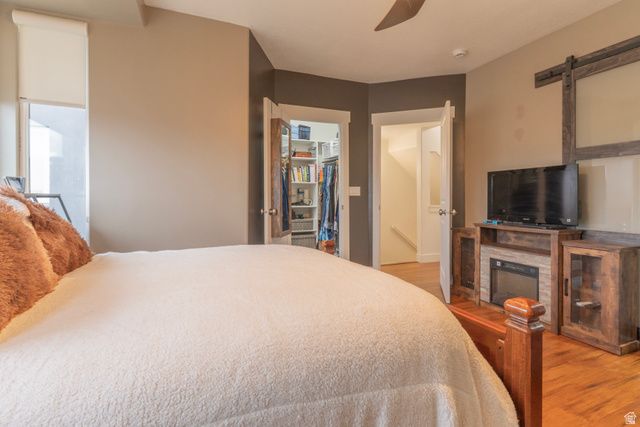 4714 W DAYBREAK RIM WAY, South Jordan, UT 84009