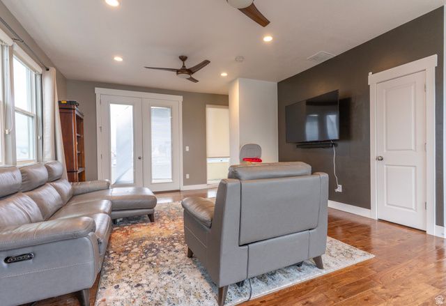 4714 W DAYBREAK RIM WAY, South Jordan, UT 84009