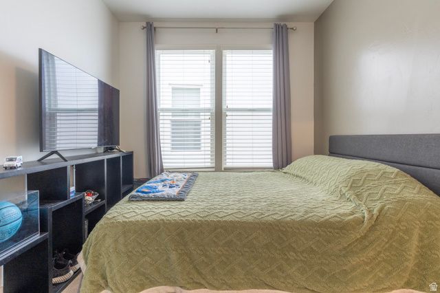 4714 W DAYBREAK RIM WAY, South Jordan, UT 84009