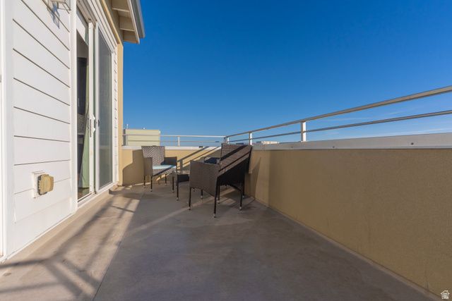 4714 W DAYBREAK RIM WAY, South Jordan, UT 84009