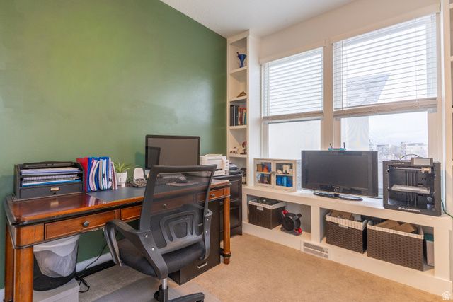 4714 W DAYBREAK RIM WAY, South Jordan, UT 84009