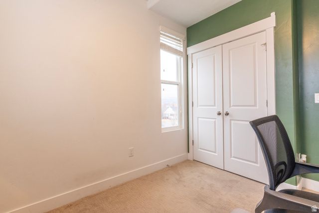 4714 W DAYBREAK RIM WAY, South Jordan, UT 84009