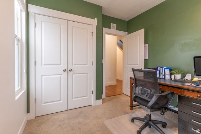 4714 W DAYBREAK RIM WAY, South Jordan, UT 84009