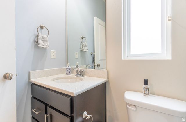 4714 W DAYBREAK RIM WAY, South Jordan, UT 84009