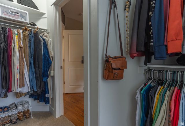 4714 W DAYBREAK RIM WAY, South Jordan, UT 84009