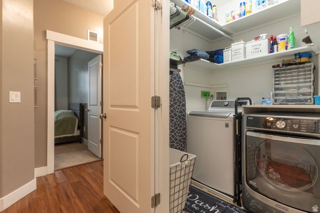 4714 W DAYBREAK RIM WAY, South Jordan, UT 84009